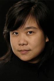 Eva Tang