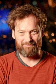 Thomas Smith