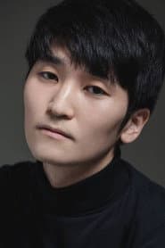 Park In-cheol