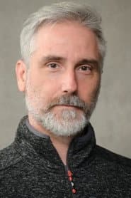 David Súkup