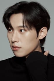 김성철