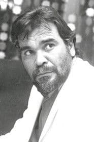 Muhammed Miftah