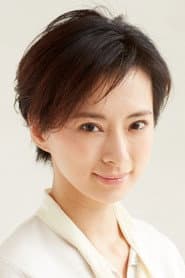 Masako Umemiya
