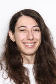 Malorie Bonnet-Ligeon