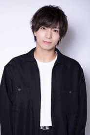 Ryusei Kitade