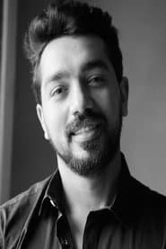 Ahmed Waly