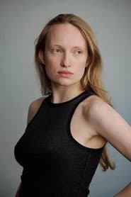 Luzia Oppermann