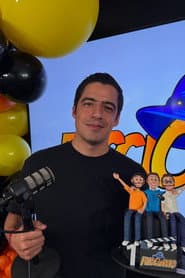 Andrés Vaca
