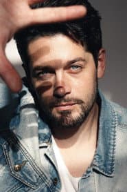 Bruno Bruni, Jr.