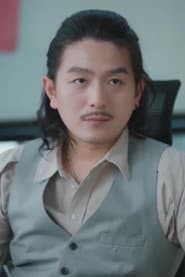 Huang Miao
