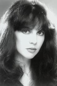 Deborah Reed