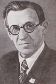 Ivan Pelttser