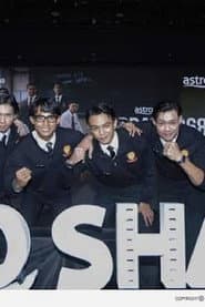 Danis Firdaus
