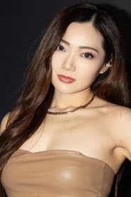 Melody Law