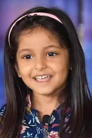 Rithu Singh