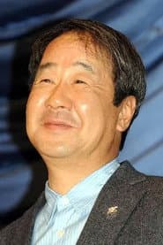 Hidetomo Matsuda