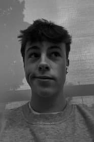 Eli Guinther