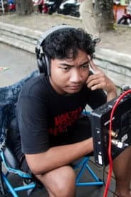 Syaif Saiful