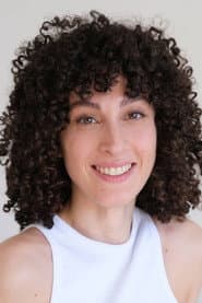 Gaia Nardozza