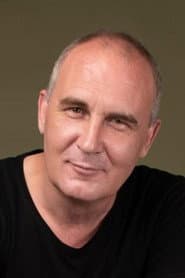 Igor Lebedev