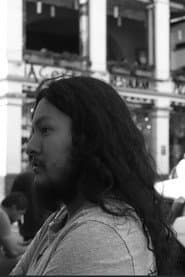 Martín Rojo