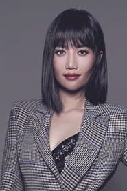 A-Lin