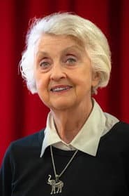 Elisabeth Marmsoler