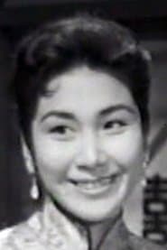 Fumiko Miyata