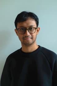 Aka Witharja