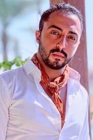 Muhammed Sami