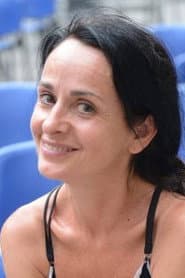 Simona Vannelli