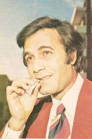 Mahmut Yasin