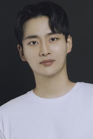 GYEONG CHAN