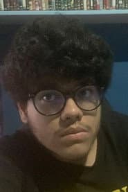 Pietro Fabiano