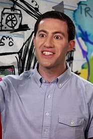 Adam Ruben