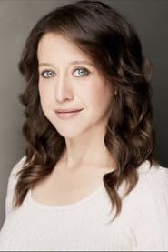 Rebecca Lamure