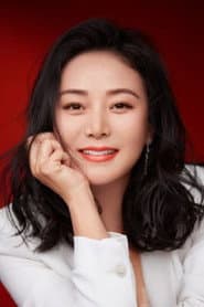 Yi Liu