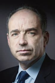 Jean-François Copé