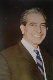 İsmail Kuşan