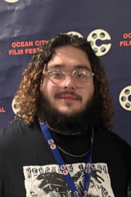 Tristan Repko