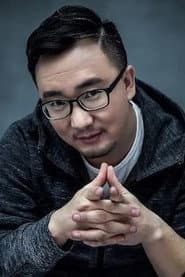 Zhang Pu