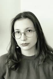 Simge Çağlı
