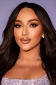 Goar Avetisyan