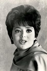 Susan Silo