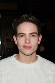 Santiago Magro