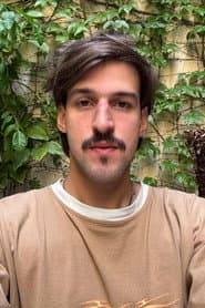 Nando Castellanos