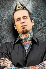 Jeremy Spencer