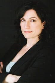 Caitriona Murphy