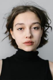 София Лопунова