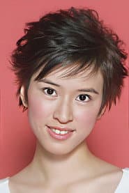 陳思齊